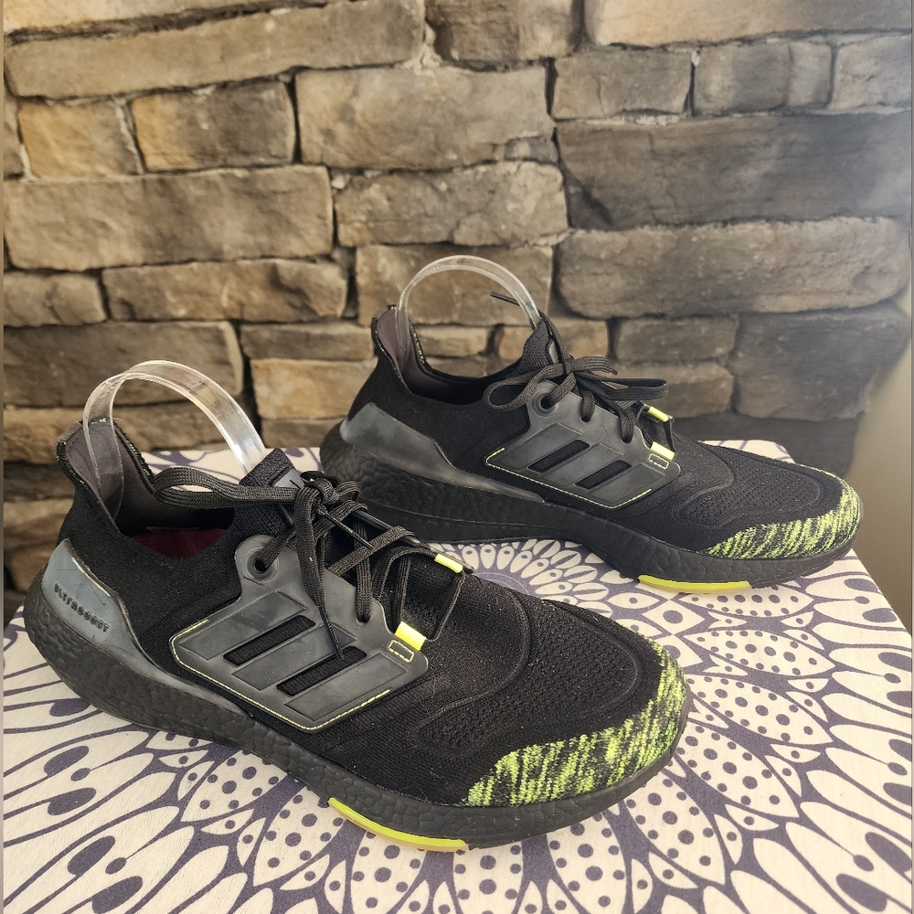 Ultraboost Sneakers